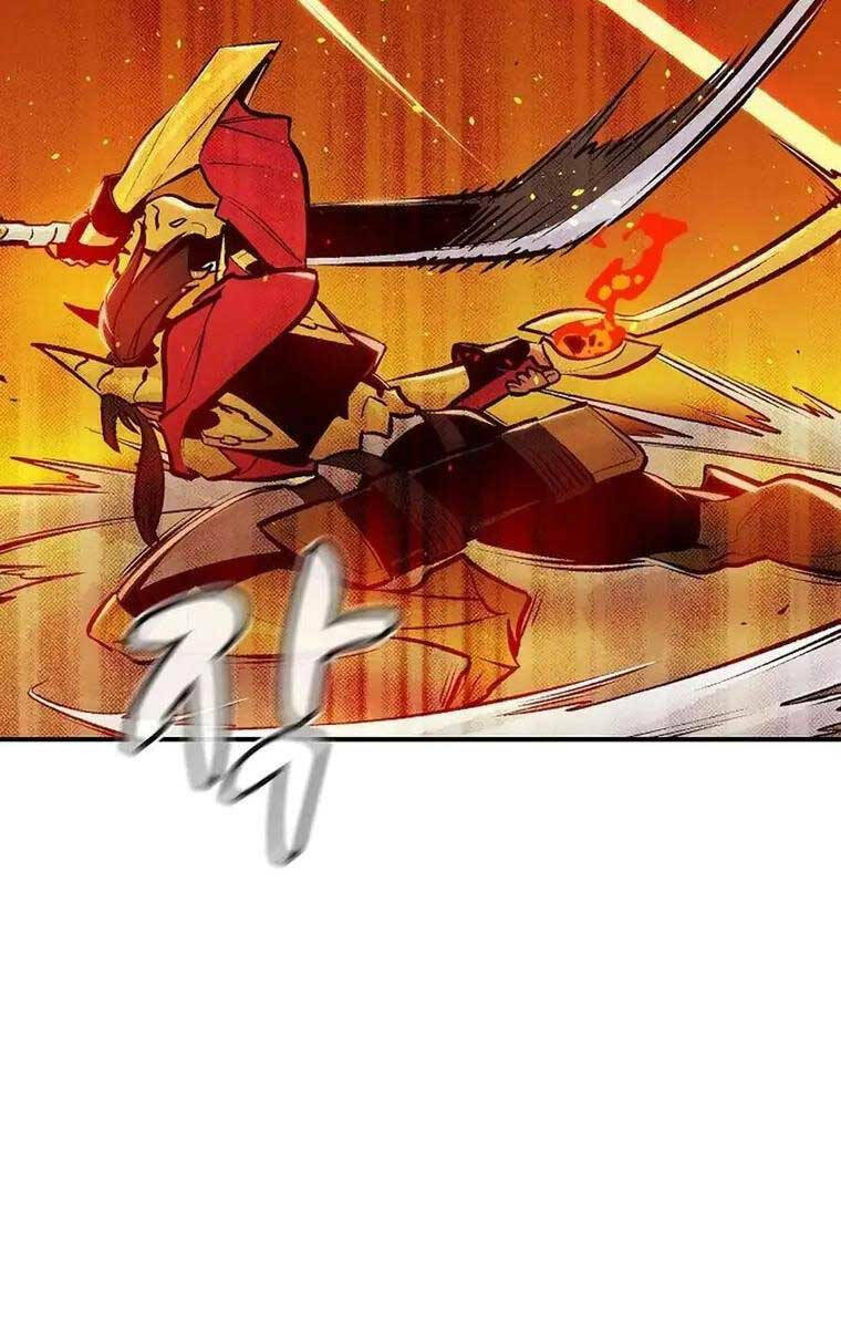 Độc Cô Tử Linh Sư - Chapter 104 - Page 13