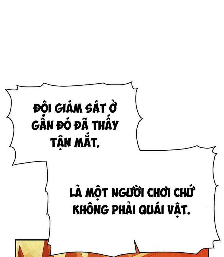 Độc Cô Tử Linh Sư - Chapter 104 - Page 139