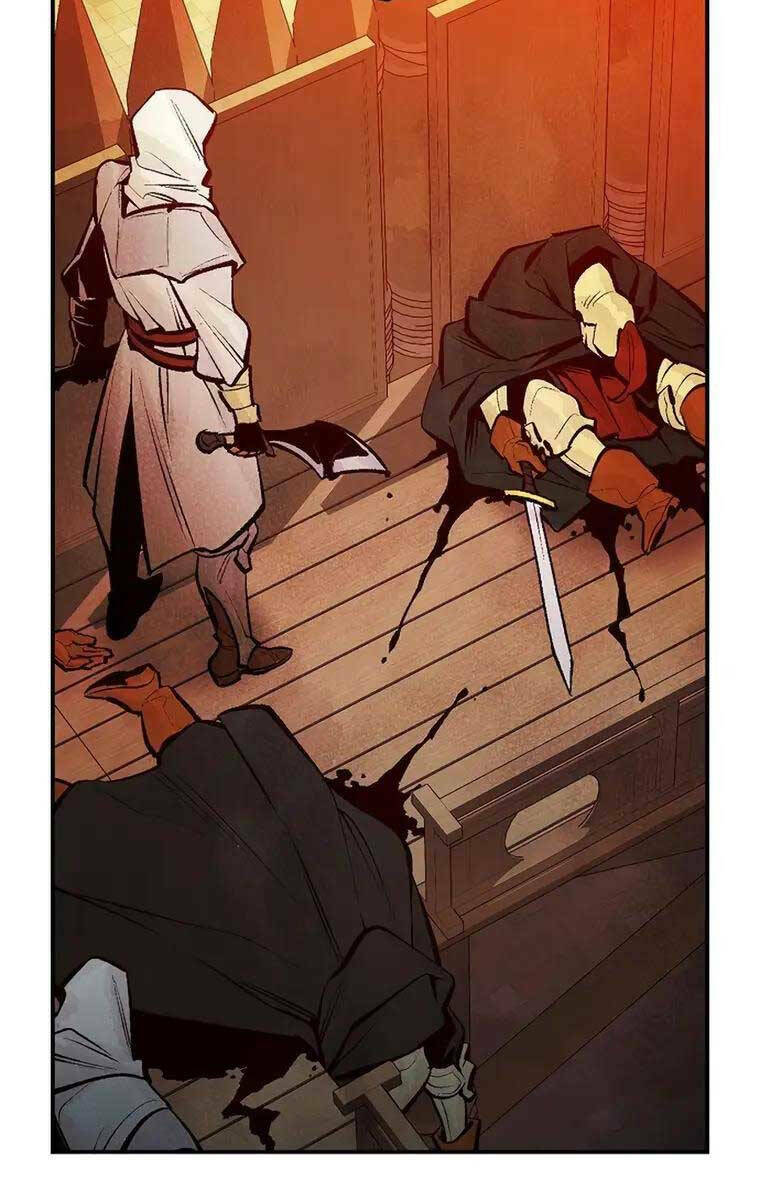 Độc Cô Tử Linh Sư - Chapter 104 - Page 140