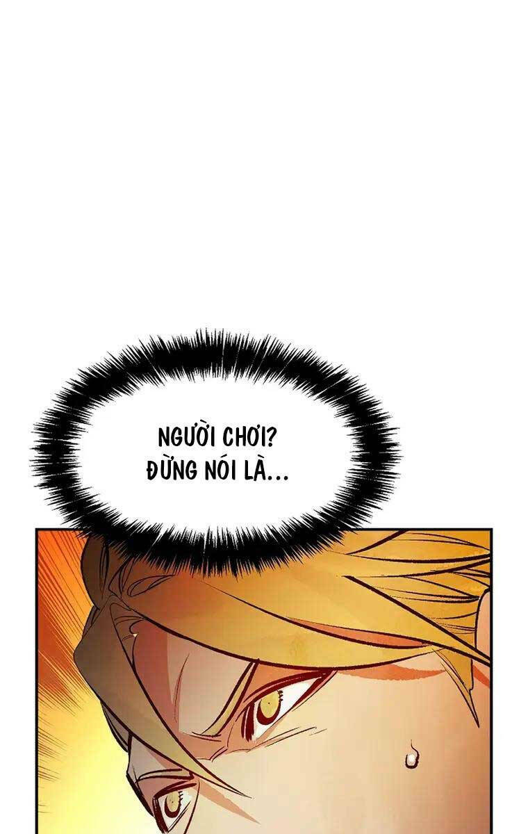 Độc Cô Tử Linh Sư - Chapter 104 - Page 141