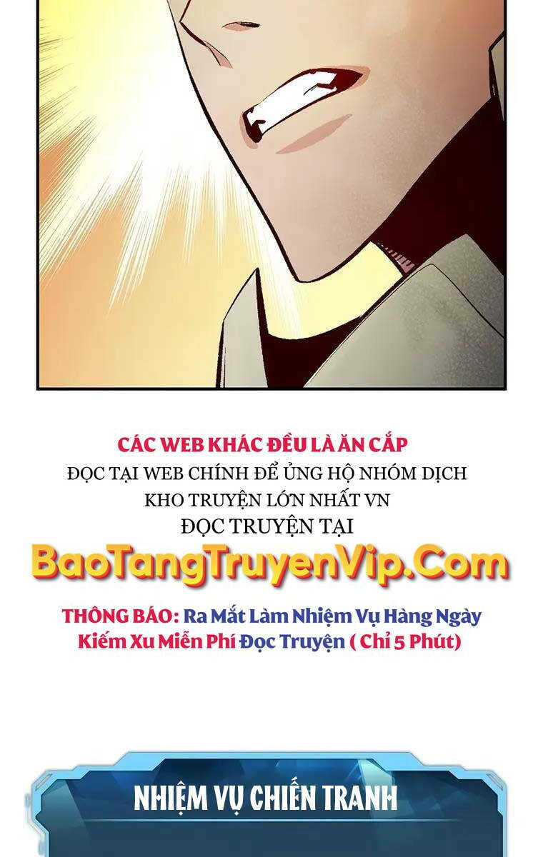 Độc Cô Tử Linh Sư - Chapter 104 - Page 142