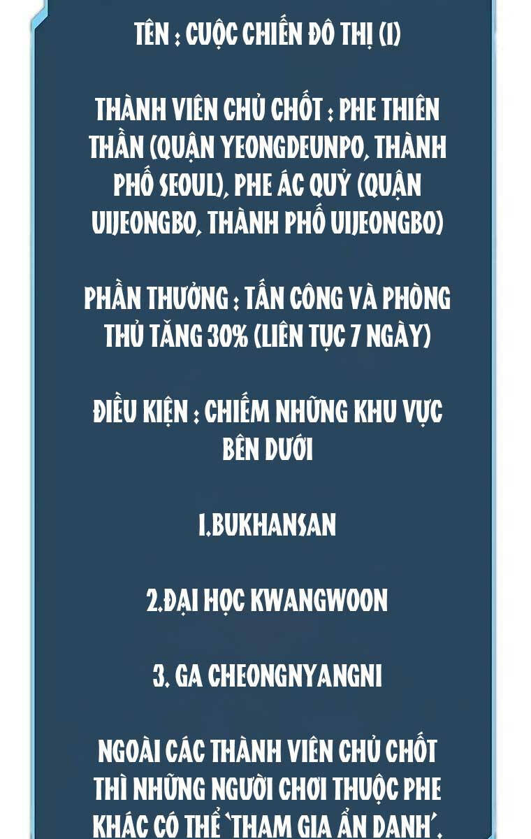 Độc Cô Tử Linh Sư - Chapter 104 - Page 143