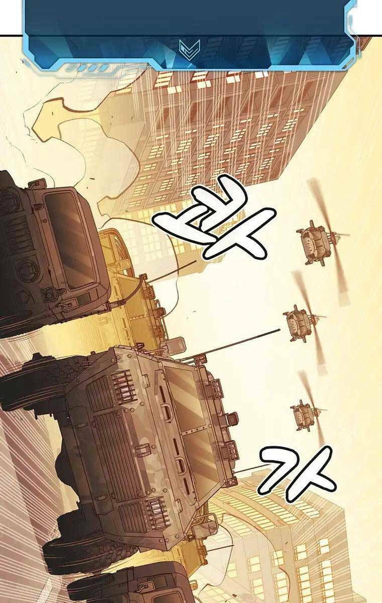 Độc Cô Tử Linh Sư - Chapter 104 - Page 144