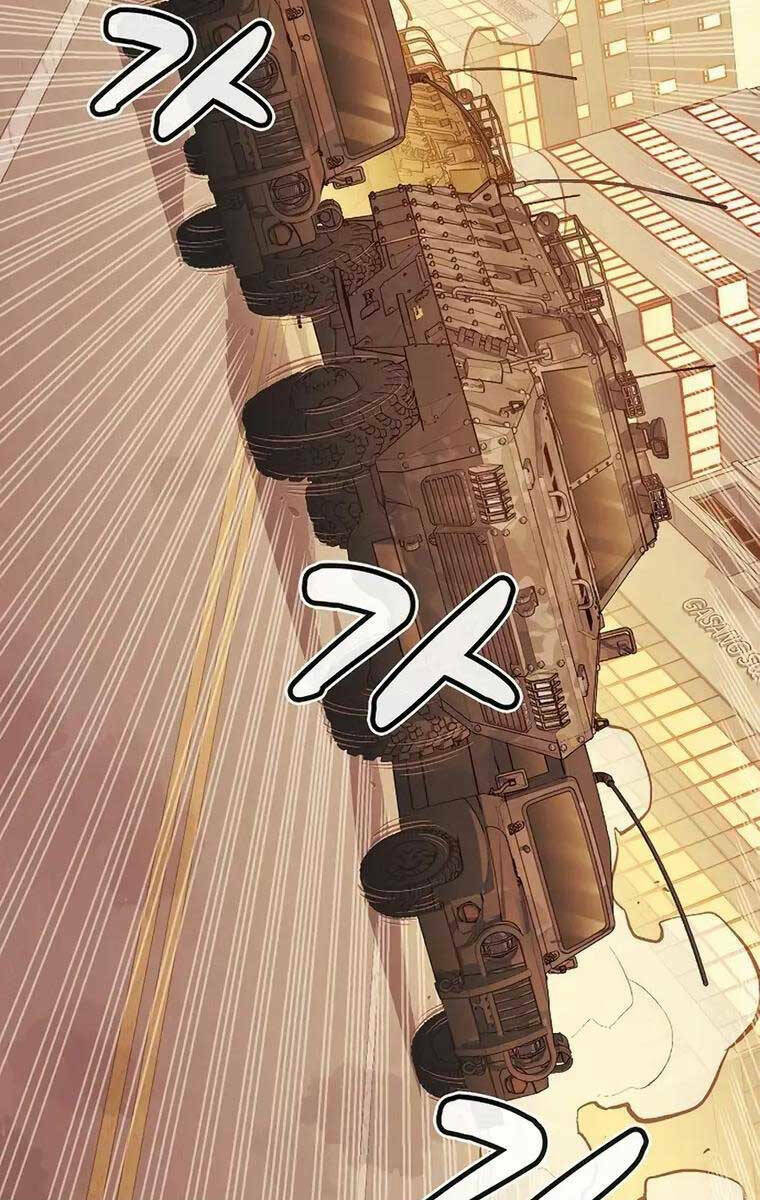 Độc Cô Tử Linh Sư - Chapter 104 - Page 145