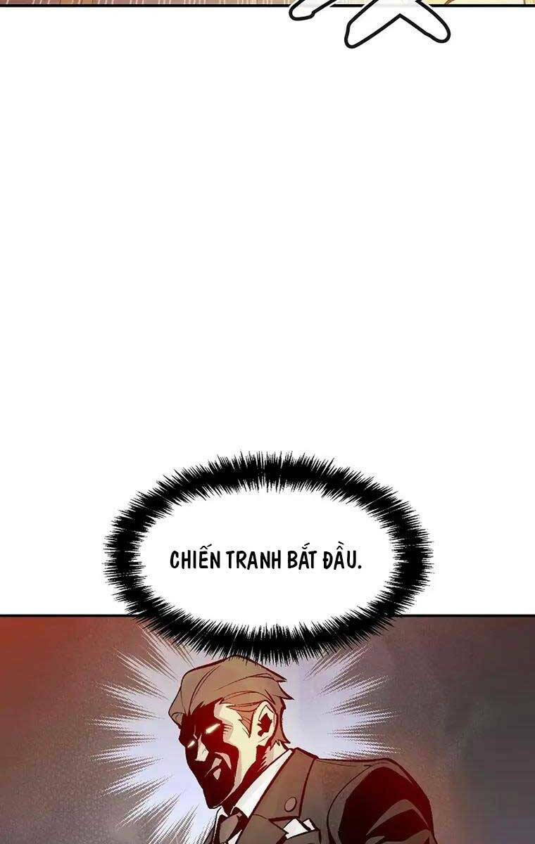 Độc Cô Tử Linh Sư - Chapter 104 - Page 146