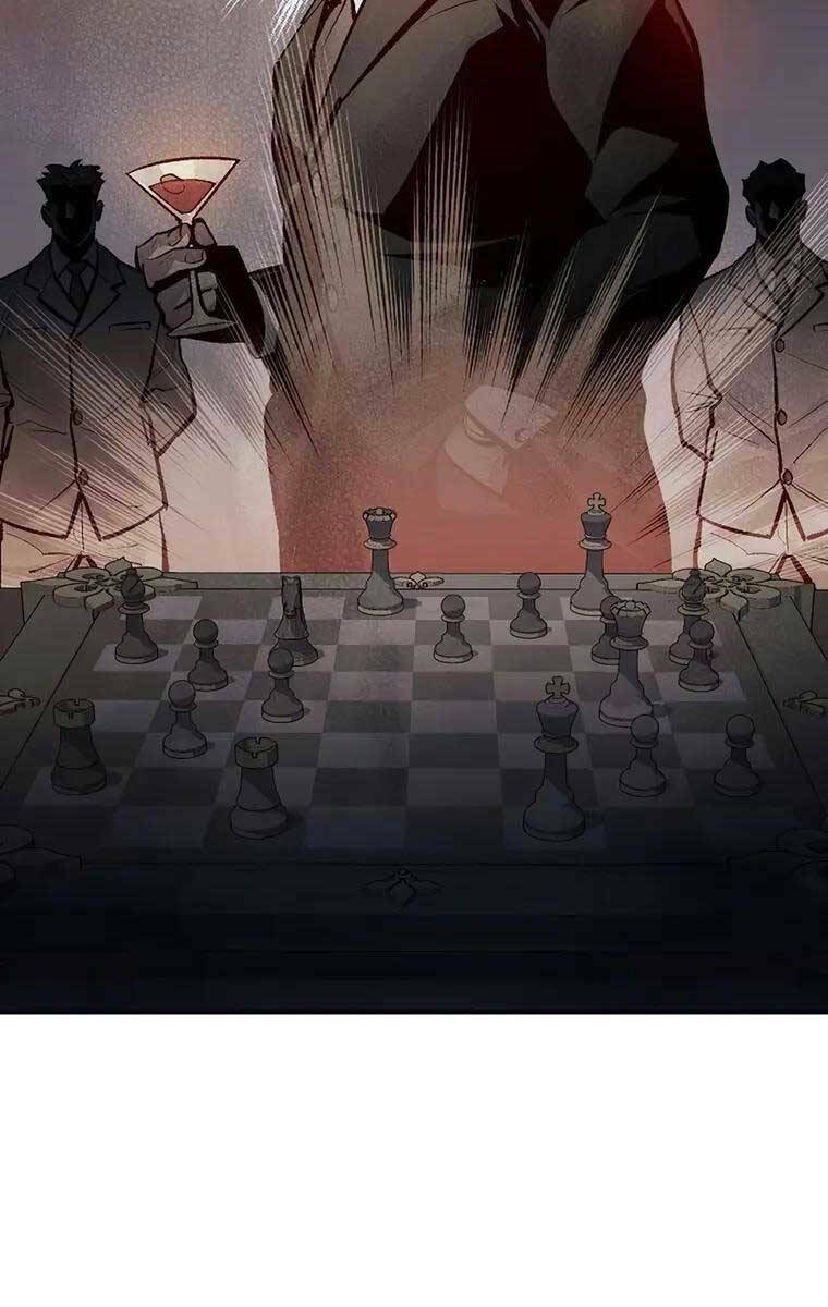 Độc Cô Tử Linh Sư - Chapter 104 - Page 147