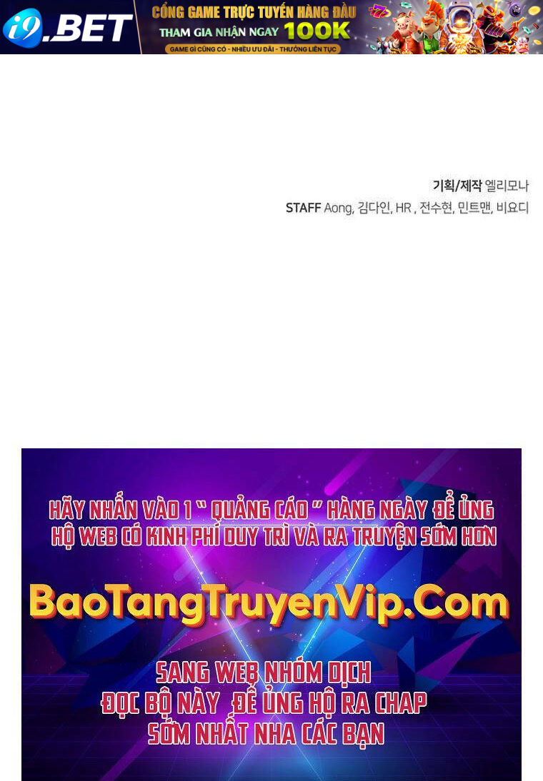 Độc Cô Tử Linh Sư - Chapter 104 - Page 148