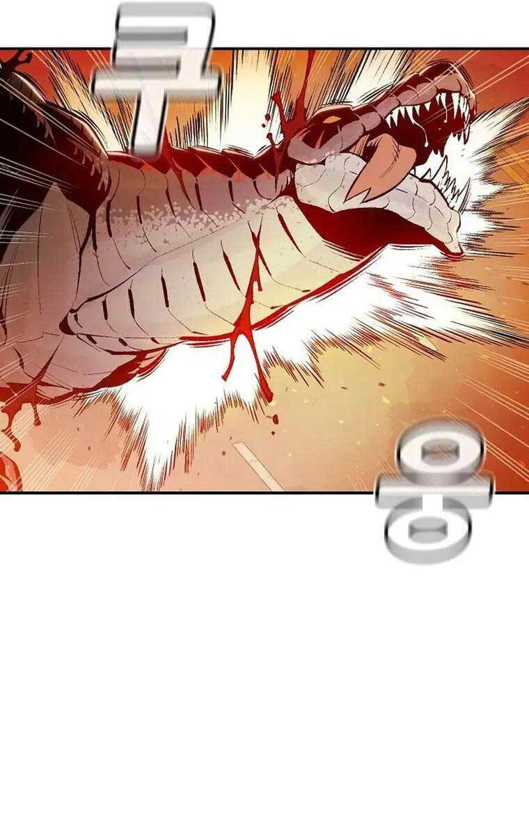 Độc Cô Tử Linh Sư - Chapter 104 - Page 14