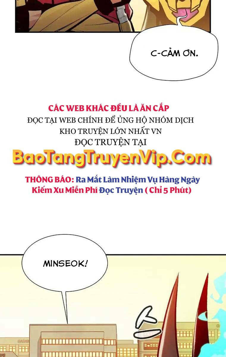 Độc Cô Tử Linh Sư - Chapter 104 - Page 16