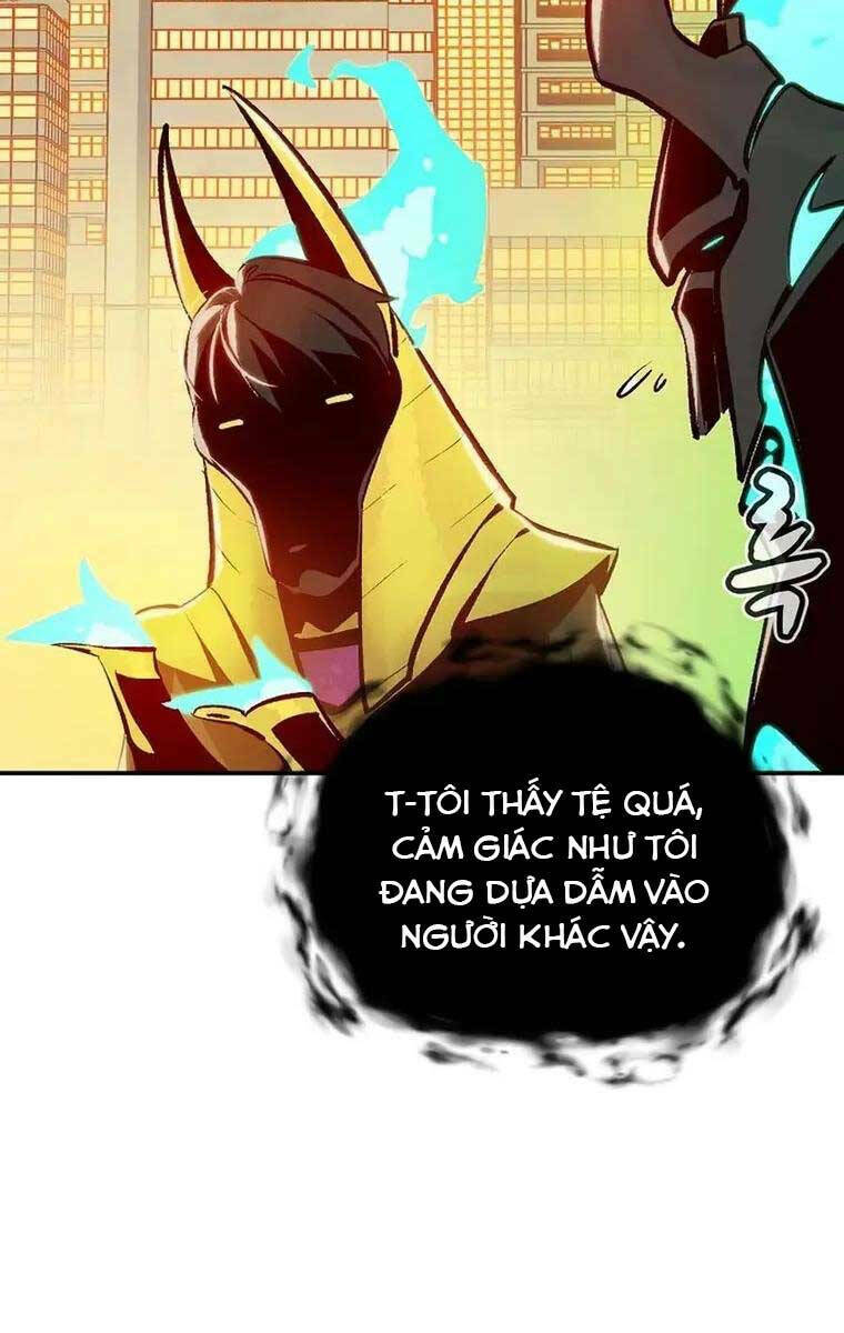 Độc Cô Tử Linh Sư - Chapter 104 - Page 17