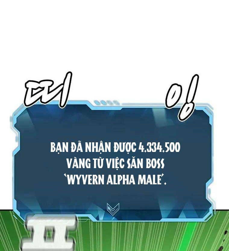 Độc Cô Tử Linh Sư - Chapter 104 - Page 18