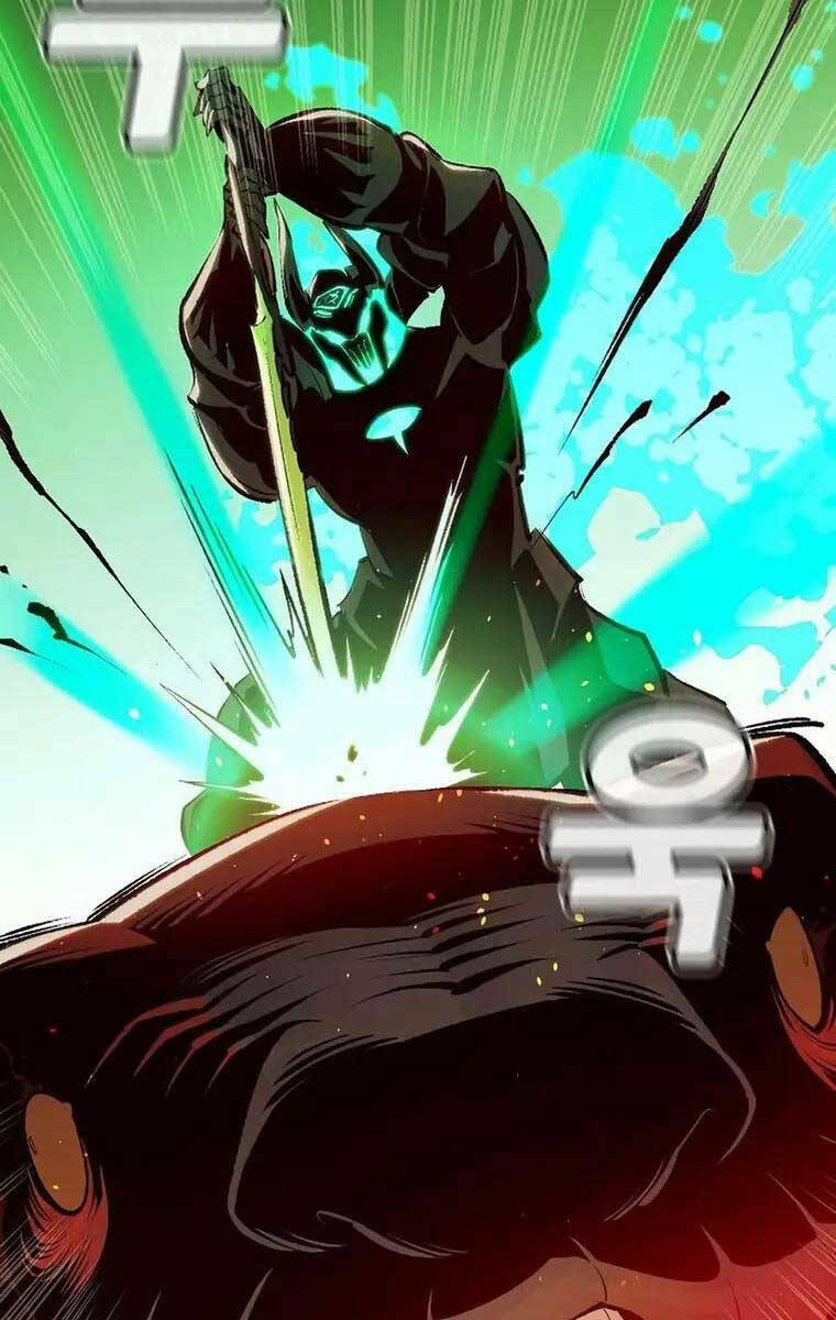 Độc Cô Tử Linh Sư - Chapter 104 - Page 19