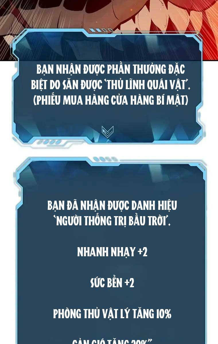Độc Cô Tử Linh Sư - Chapter 104 - Page 20