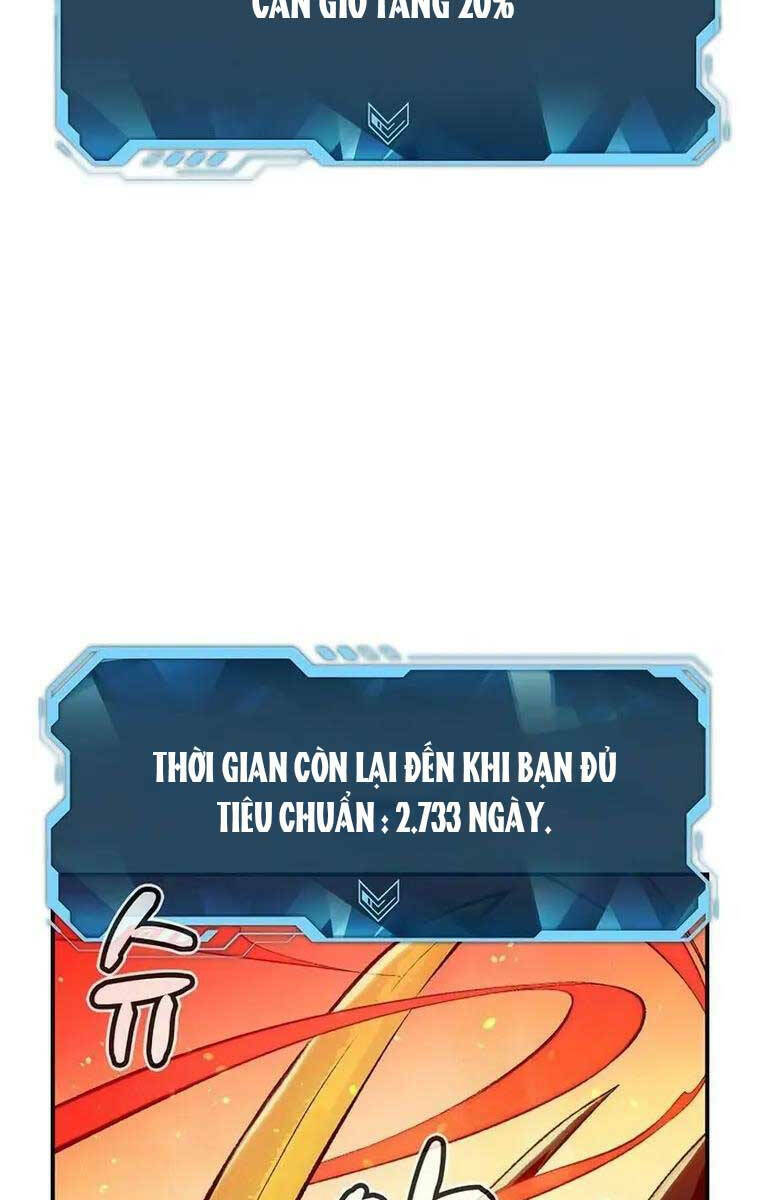 Độc Cô Tử Linh Sư - Chapter 104 - Page 21