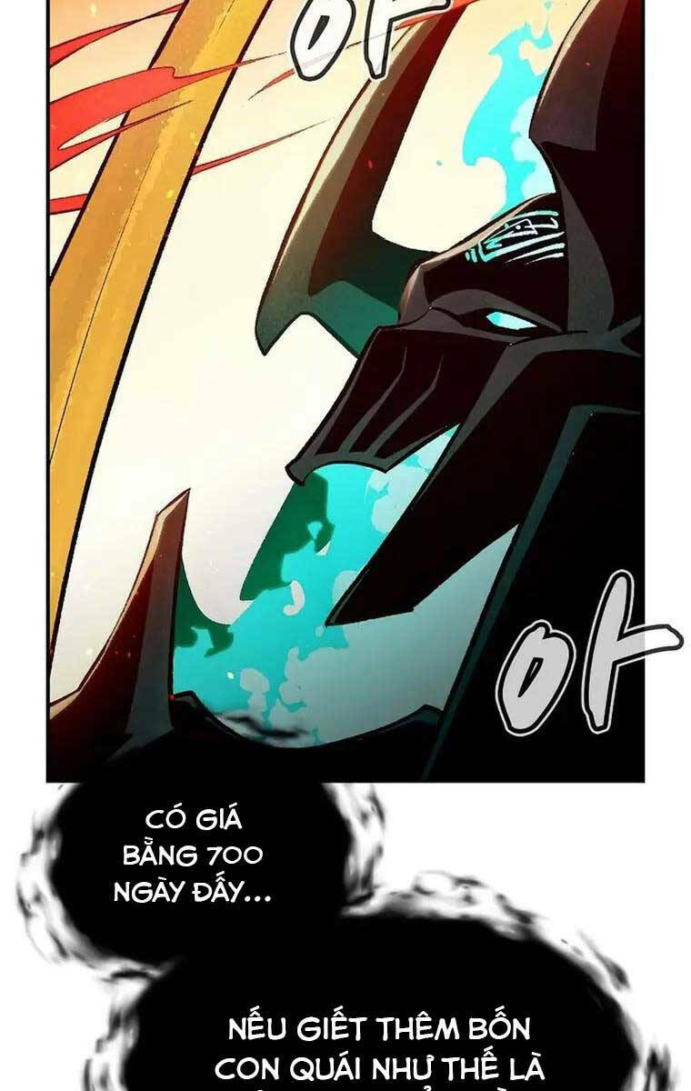 Độc Cô Tử Linh Sư - Chapter 104 - Page 22