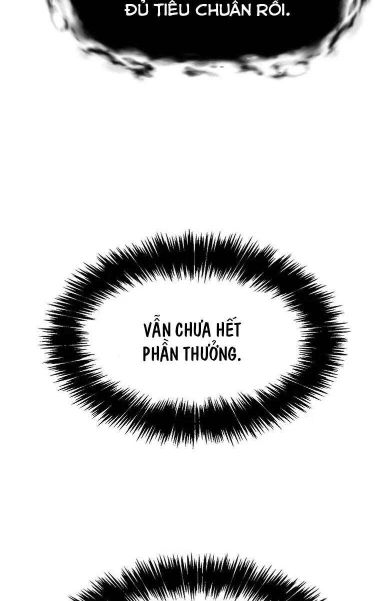 Độc Cô Tử Linh Sư - Chapter 104 - Page 23