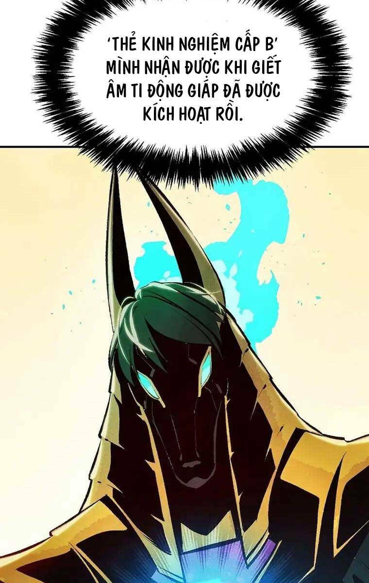 Độc Cô Tử Linh Sư - Chapter 104 - Page 24