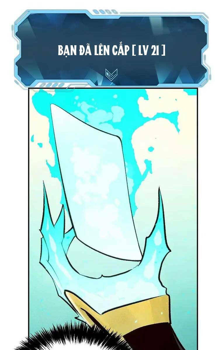 Độc Cô Tử Linh Sư - Chapter 104 - Page 26