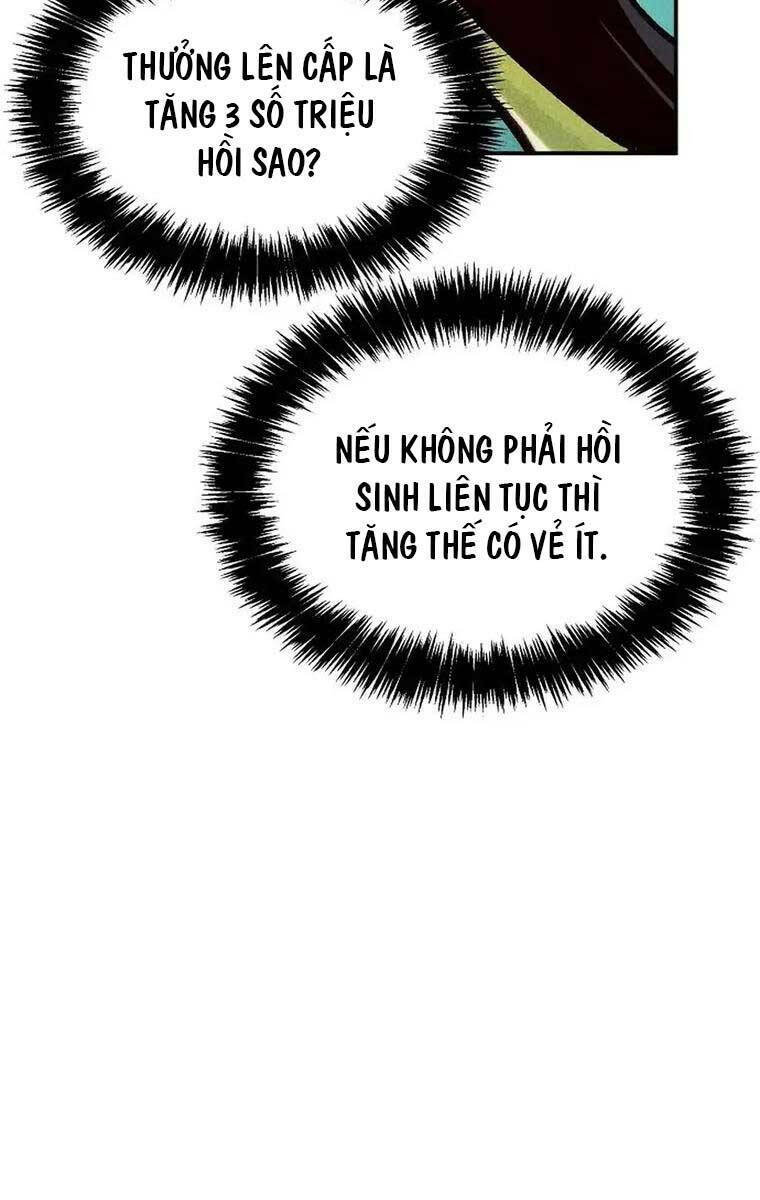 Độc Cô Tử Linh Sư - Chapter 104 - Page 27