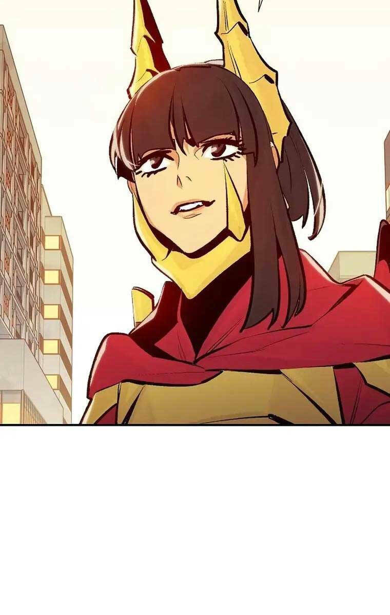 Độc Cô Tử Linh Sư - Chapter 104 - Page 29