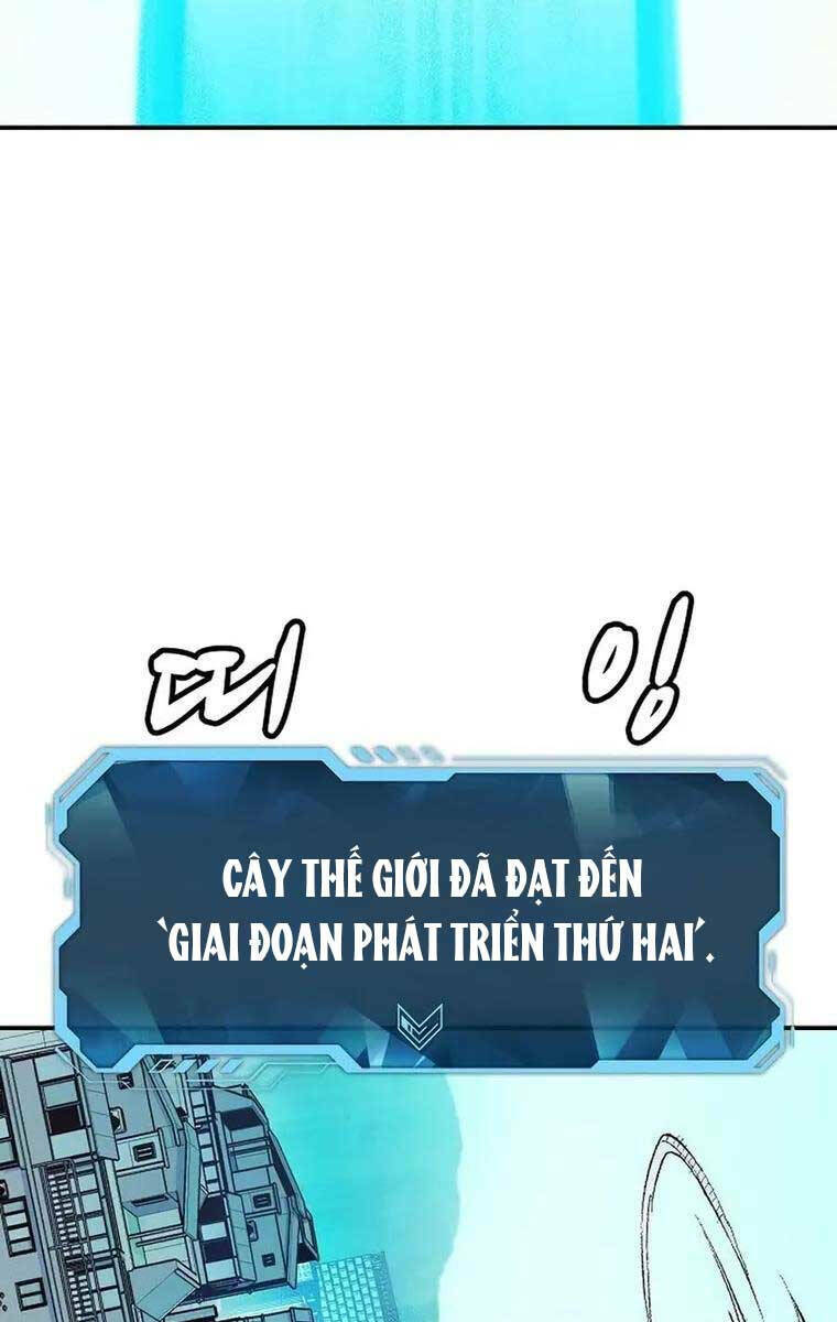 Độc Cô Tử Linh Sư - Chapter 104 - Page 31