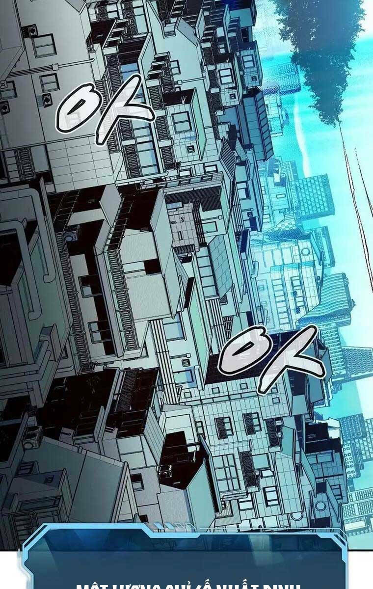 Độc Cô Tử Linh Sư - Chapter 104 - Page 33