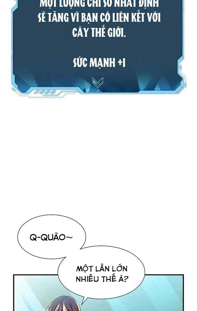 Độc Cô Tử Linh Sư - Chapter 104 - Page 34