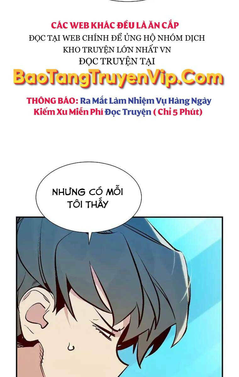 Độc Cô Tử Linh Sư - Chapter 104 - Page 36