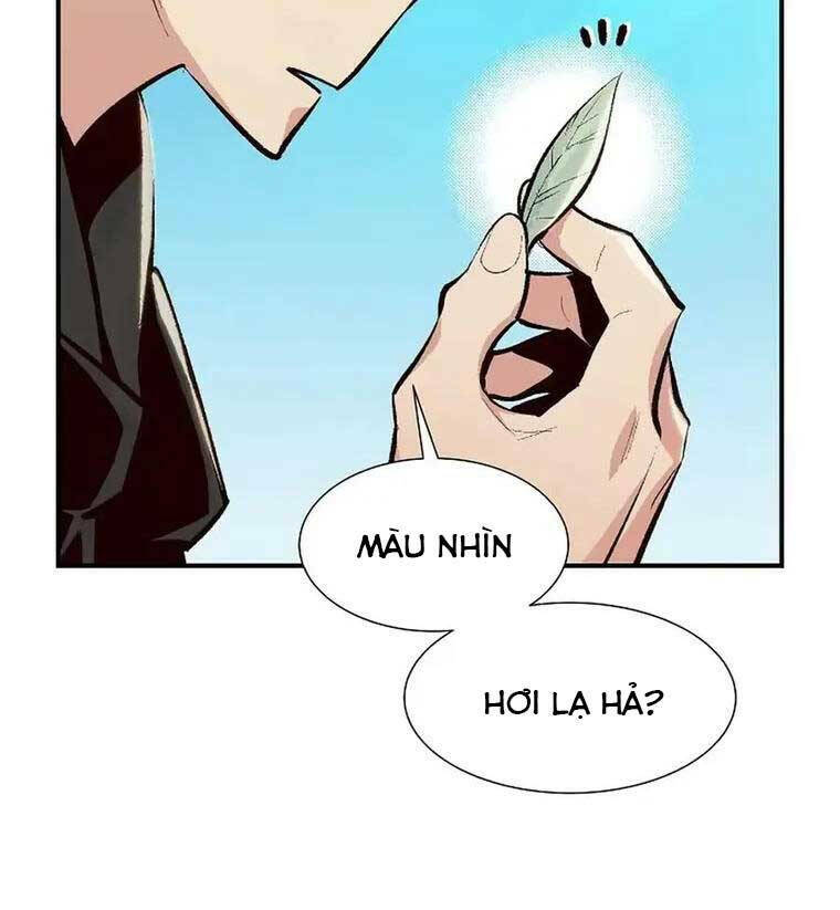 Độc Cô Tử Linh Sư - Chapter 104 - Page 37