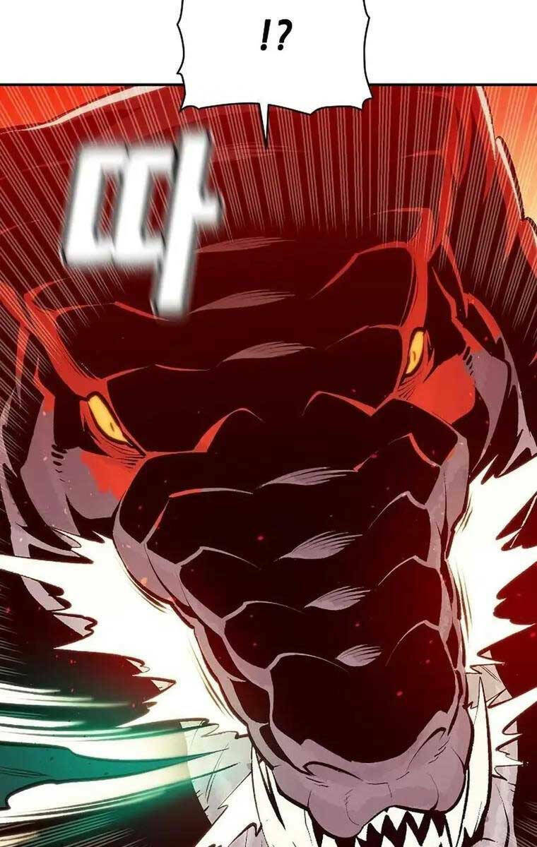 Độc Cô Tử Linh Sư - Chapter 104 - Page 3