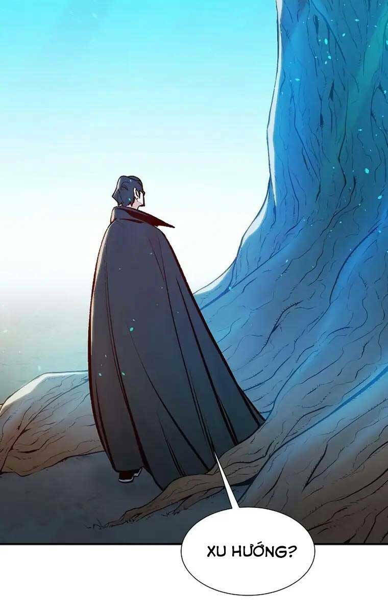 Độc Cô Tử Linh Sư - Chapter 104 - Page 39