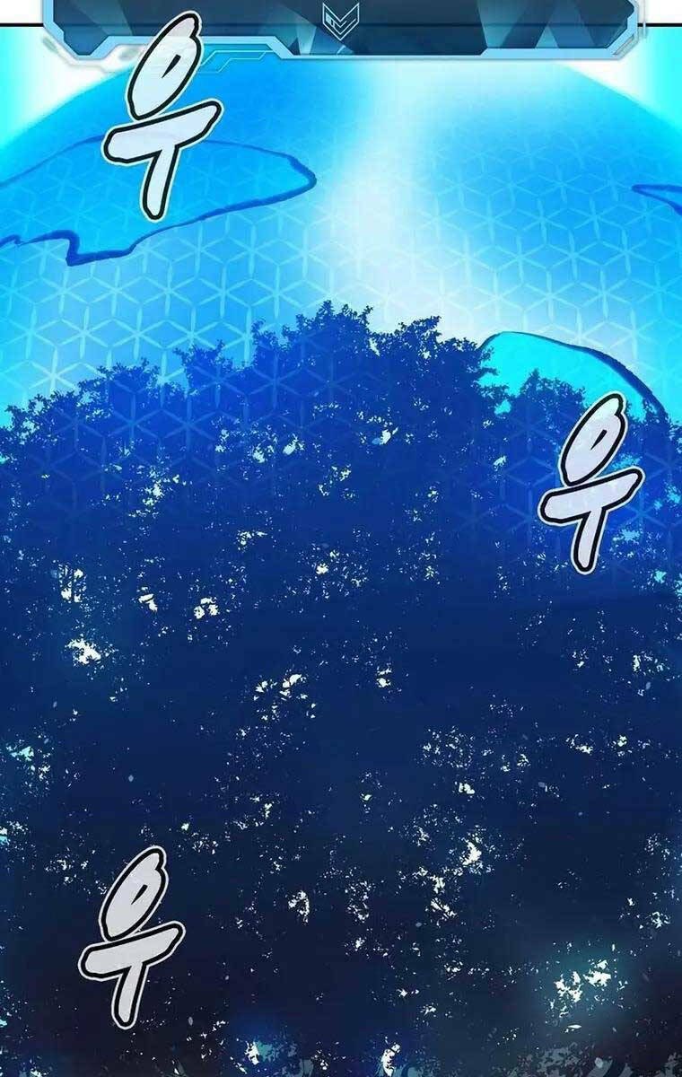 Độc Cô Tử Linh Sư - Chapter 104 - Page 41