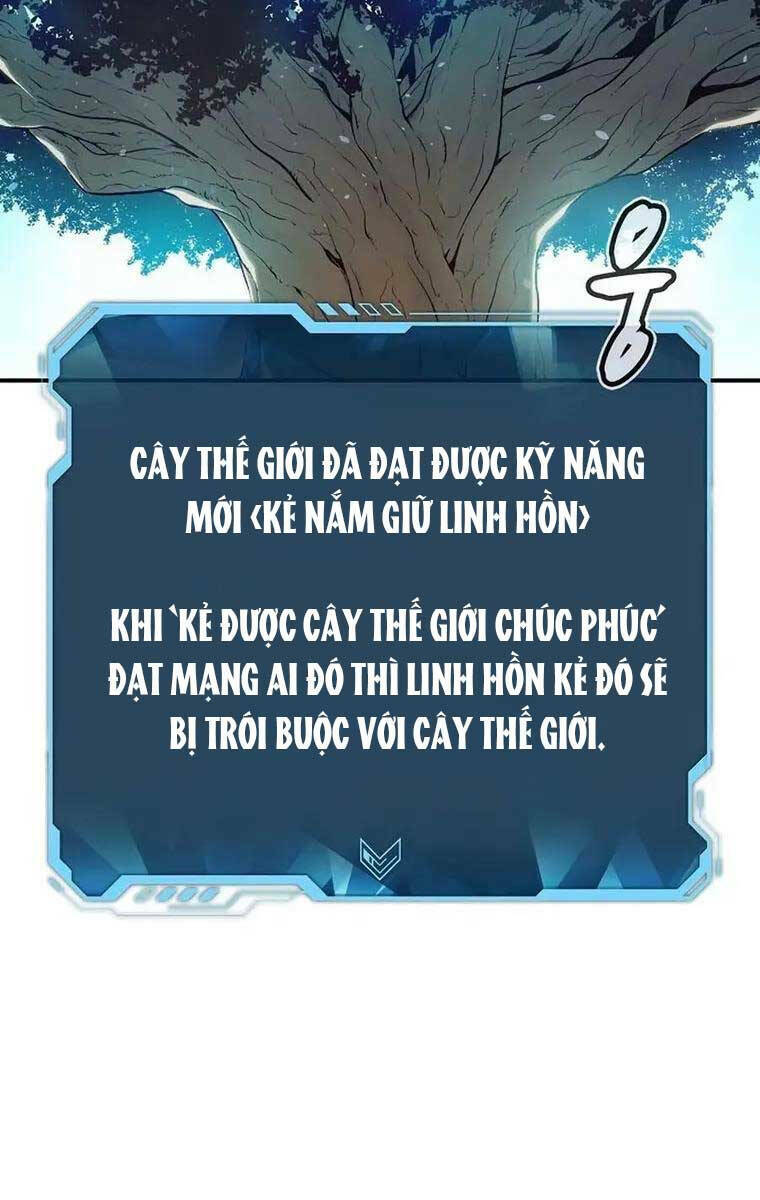 Độc Cô Tử Linh Sư - Chapter 104 - Page 42