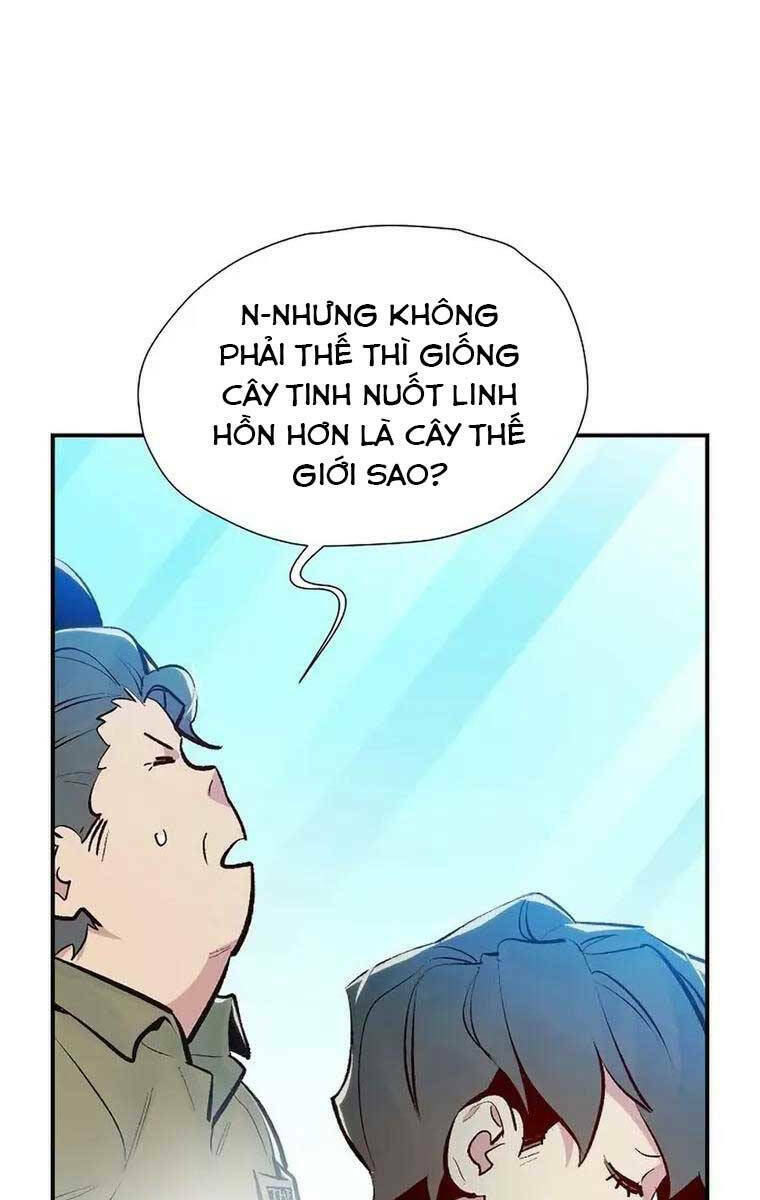 Độc Cô Tử Linh Sư - Chapter 104 - Page 43