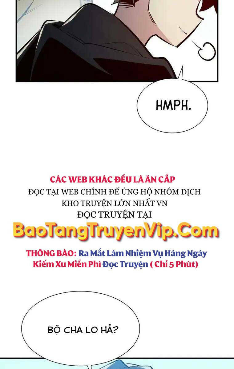 Độc Cô Tử Linh Sư - Chapter 104 - Page 44