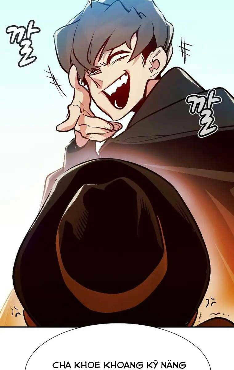 Độc Cô Tử Linh Sư - Chapter 104 - Page 45