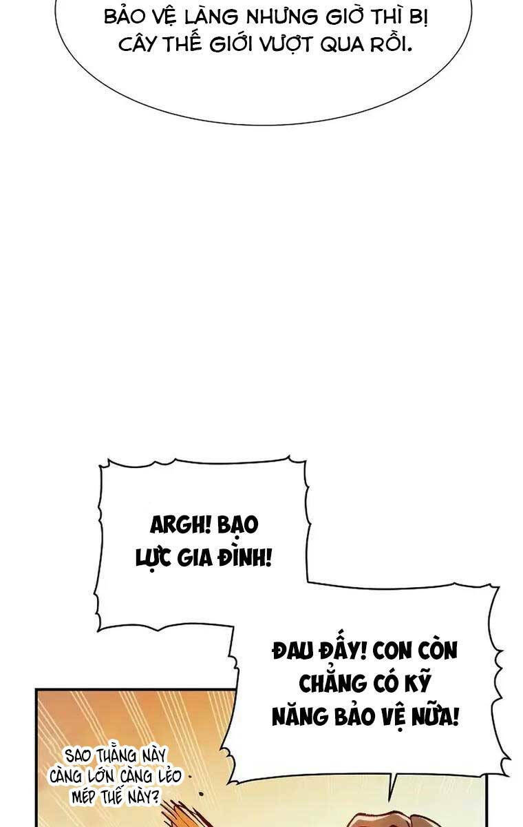 Độc Cô Tử Linh Sư - Chapter 104 - Page 46