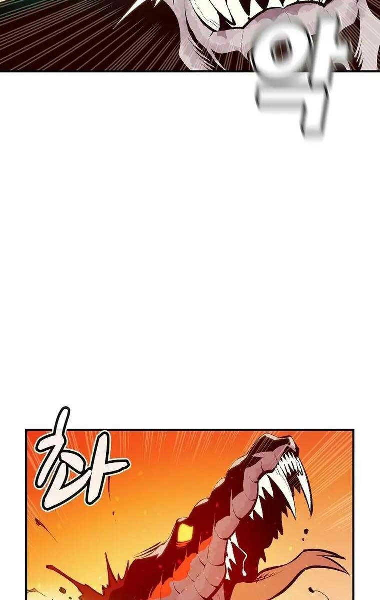 Độc Cô Tử Linh Sư - Chapter 104 - Page 4