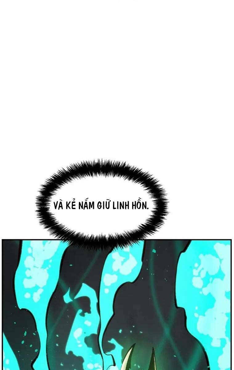 Độc Cô Tử Linh Sư - Chapter 104 - Page 50