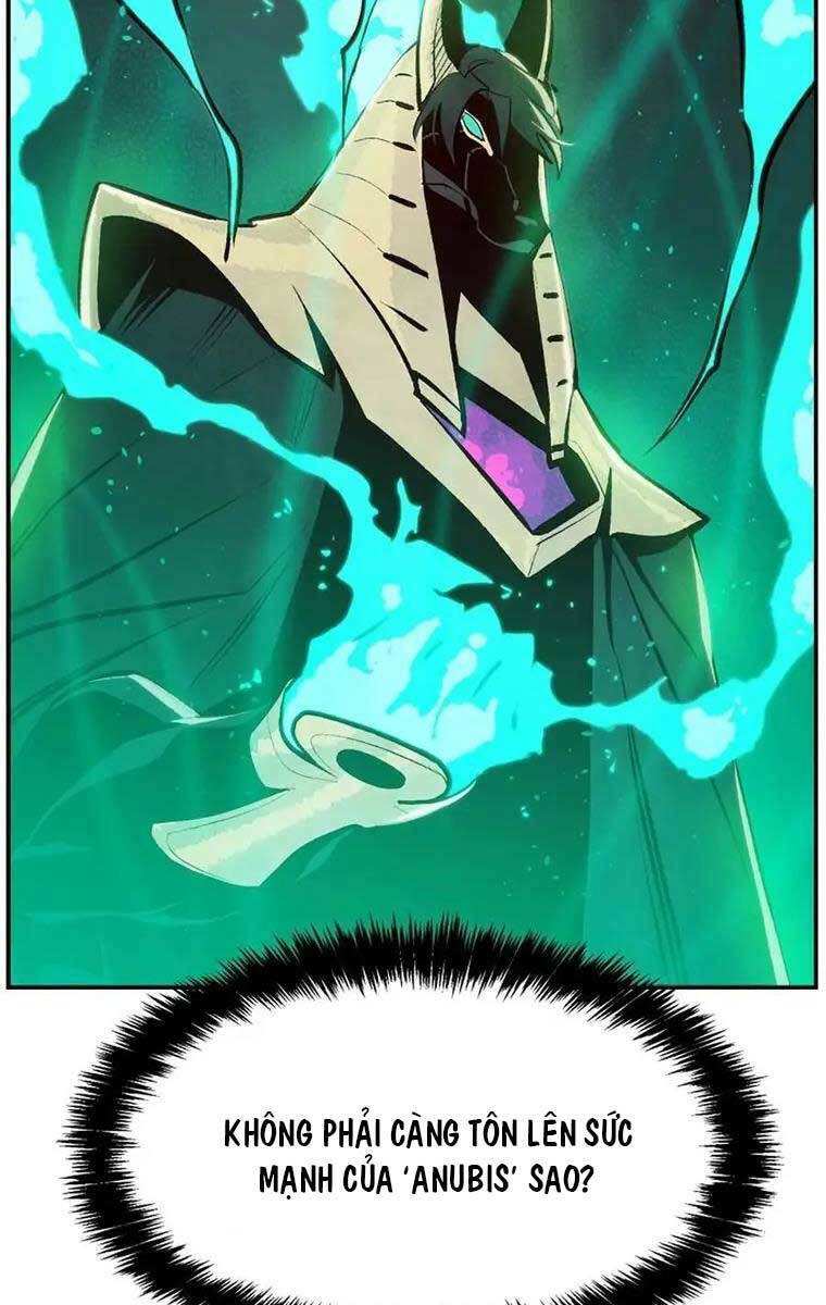 Độc Cô Tử Linh Sư - Chapter 104 - Page 51