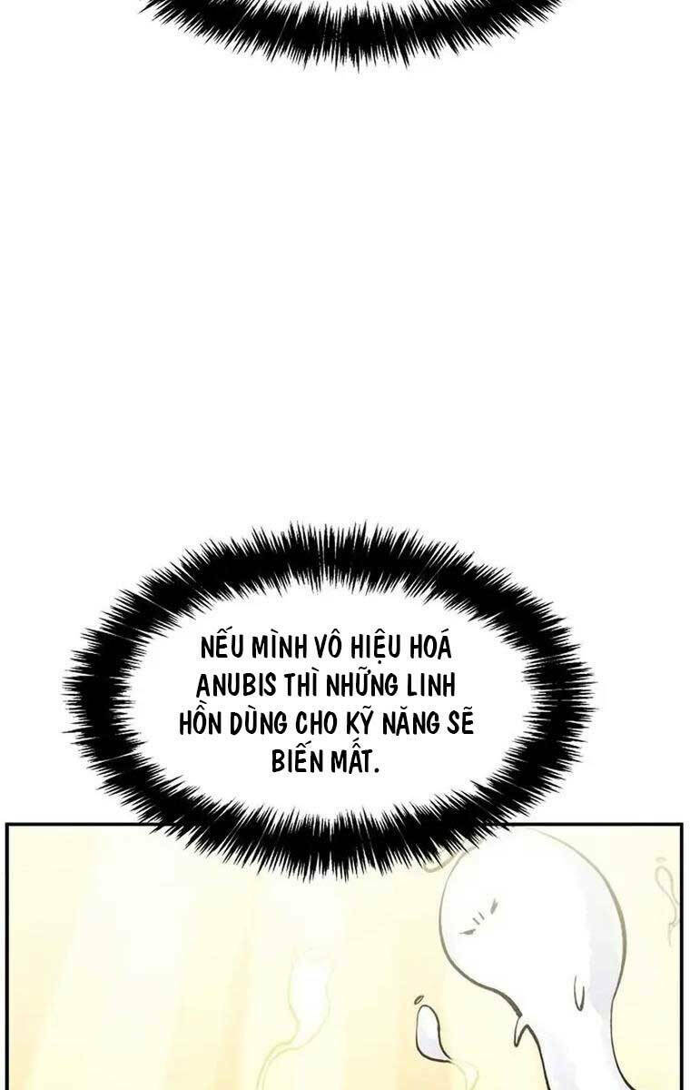 Độc Cô Tử Linh Sư - Chapter 104 - Page 52