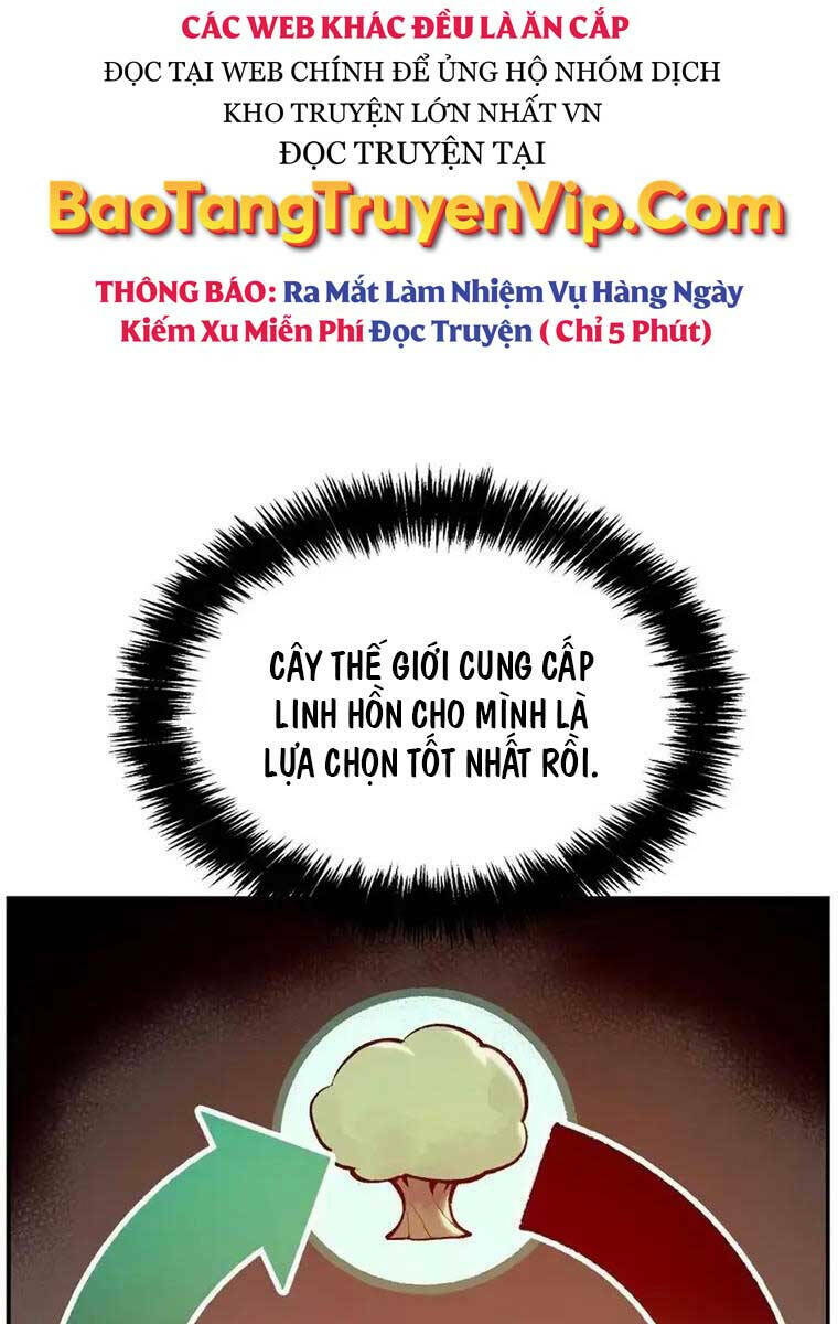 Độc Cô Tử Linh Sư - Chapter 104 - Page 54