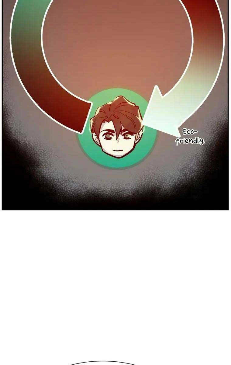 Độc Cô Tử Linh Sư - Chapter 104 - Page 55