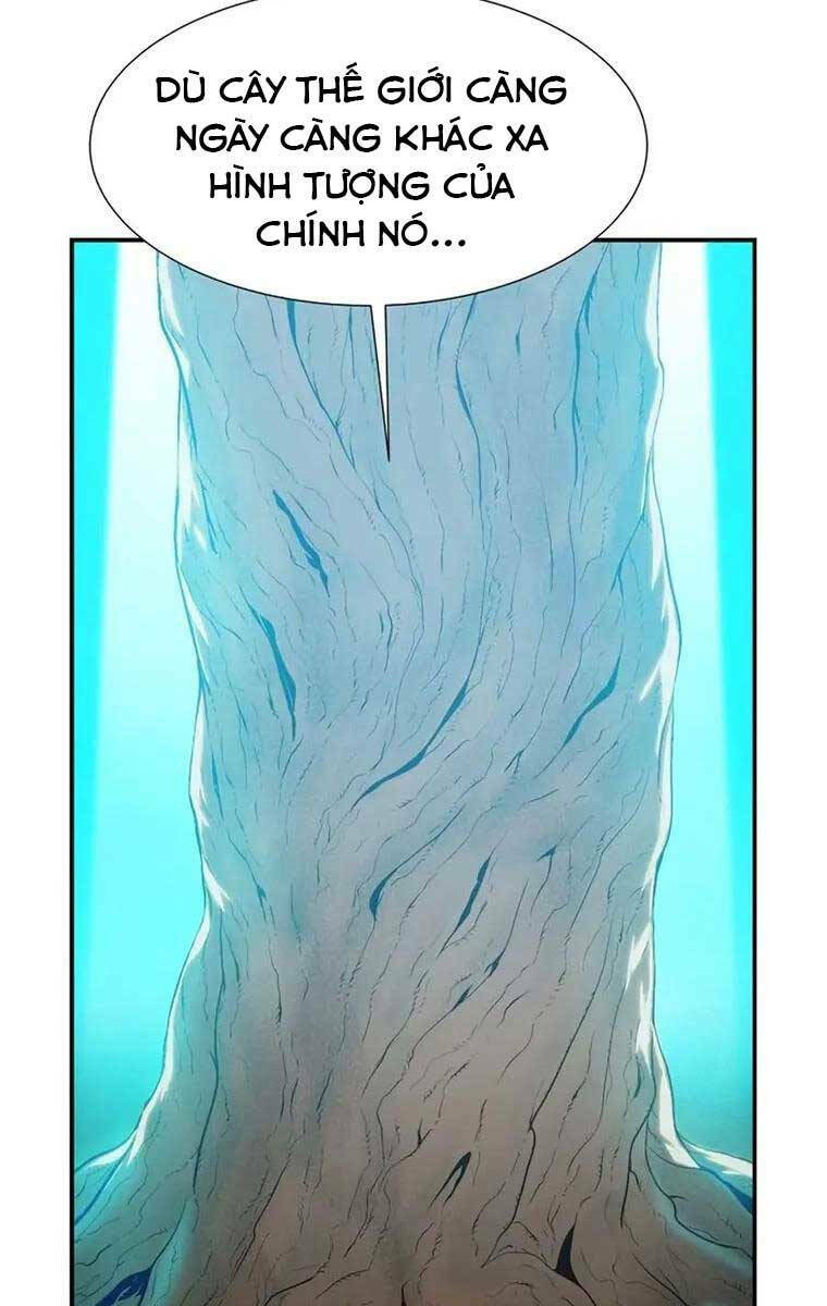 Độc Cô Tử Linh Sư - Chapter 104 - Page 56