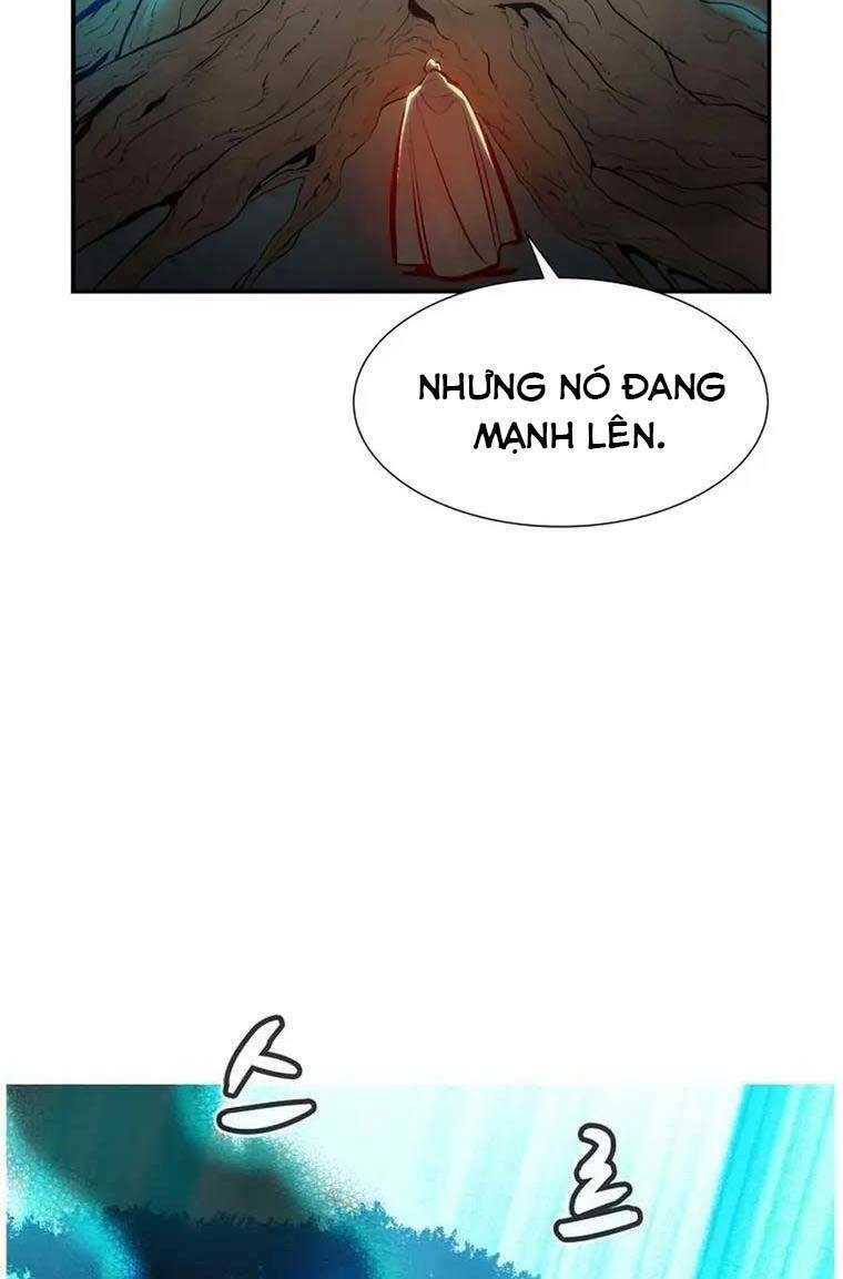 Độc Cô Tử Linh Sư - Chapter 104 - Page 57