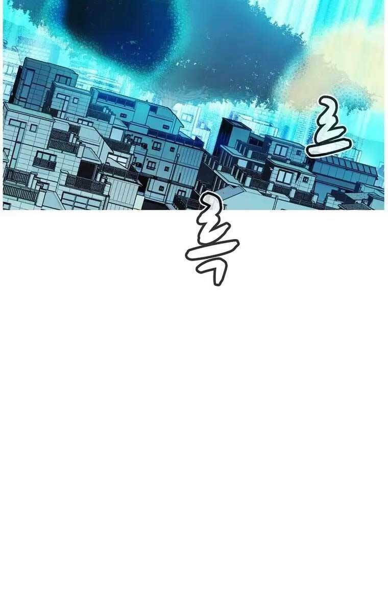 Độc Cô Tử Linh Sư - Chapter 104 - Page 58