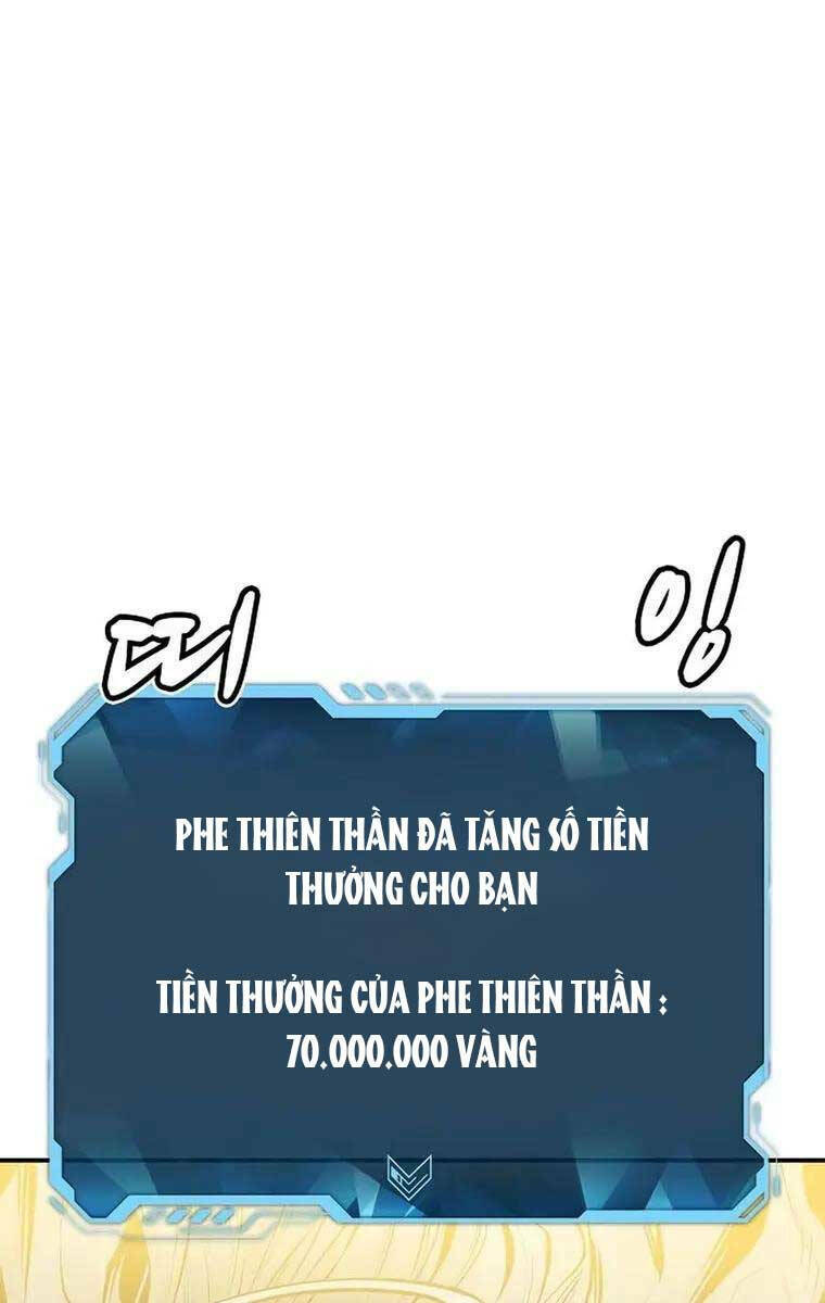 Độc Cô Tử Linh Sư - Chapter 104 - Page 59
