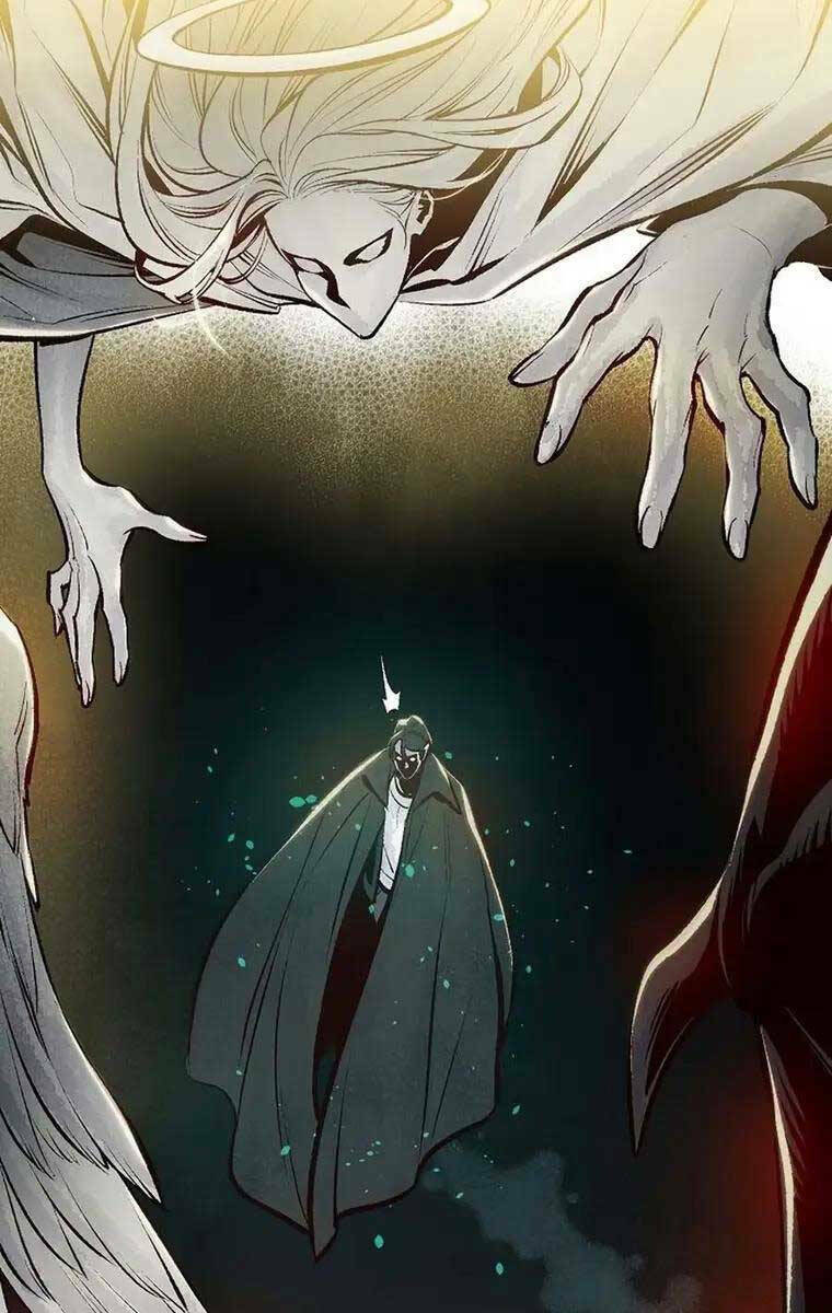 Độc Cô Tử Linh Sư - Chapter 104 - Page 60