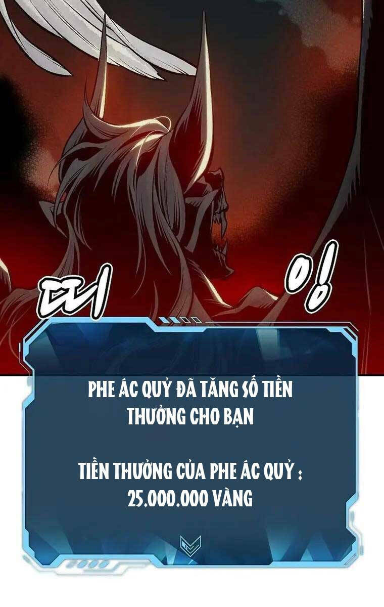 Độc Cô Tử Linh Sư - Chapter 104 - Page 61