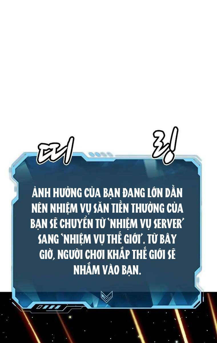 Độc Cô Tử Linh Sư - Chapter 104 - Page 62
